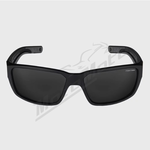 Finntrail Sunglasses Offshore 1092 Black