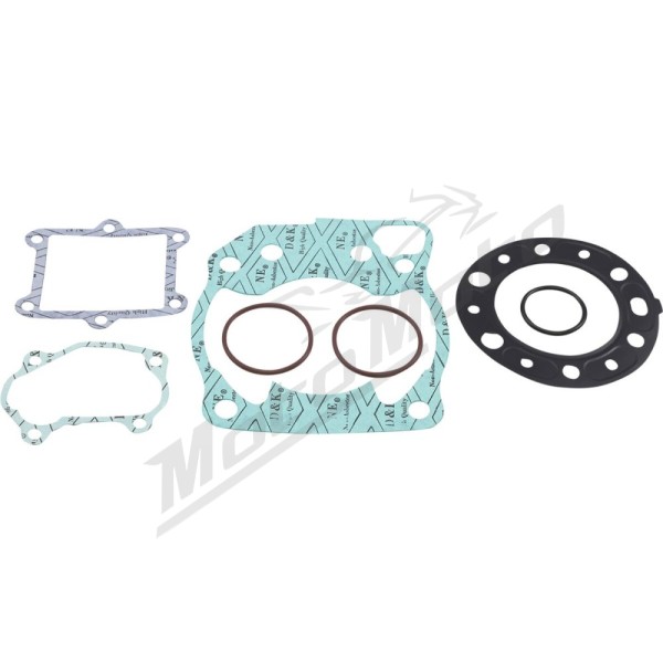 PROX Top End Gasket Set Honda CR 250R 92-01