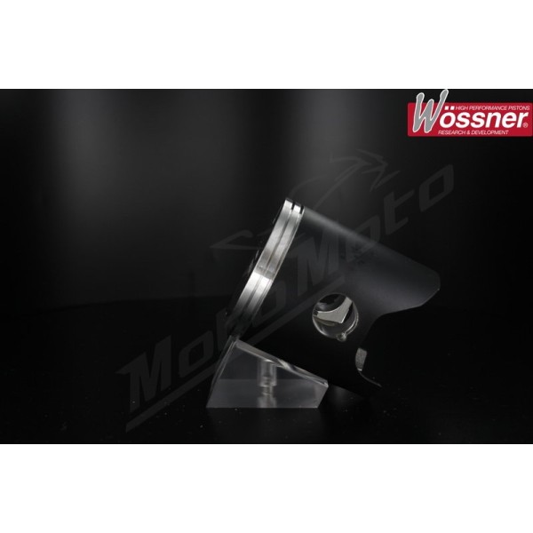 WÖSSNER Forged Piston Husqvarna CR / WR 250 90-13