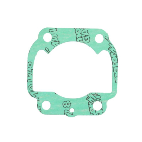 ATHENA Cylinder base gasket Suzuki GT 125 74-81