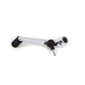 EMGO Gear Shift Honda CB / CBR 600/1000 07-21