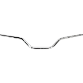 EMGO Scrambler Universal Ø22 Handlebar 805x115mm