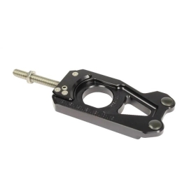 GILLES TOOLING TCA Chain Adjusters BMW M/S Kawasaki ZX-10R 1000 10-25