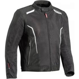 Ixon Cool Air-C Textile Jacket