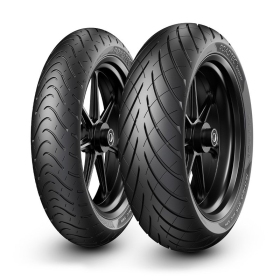 Padanga METZELER ROADTEC SCOOTER REINF M/C 68S TL 140/70 R14