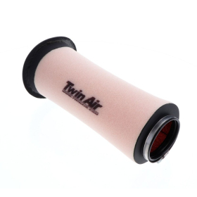 TWIN AIR Standard Air Filter Polaris RZR XP 1000 14-16