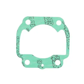 ATHENA Cylinder base gasket Suzuki GT 125 74-81