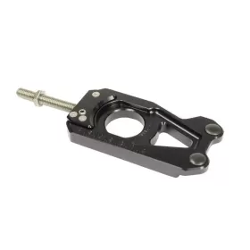 GILLES TOOLING TCA Chain Adjusters BMW M/S Kawasaki ZX-10R 1000 10-25