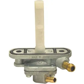 K&L SUPPLY Fuel Petcock Suzuki GS 550-1100cc 80-81