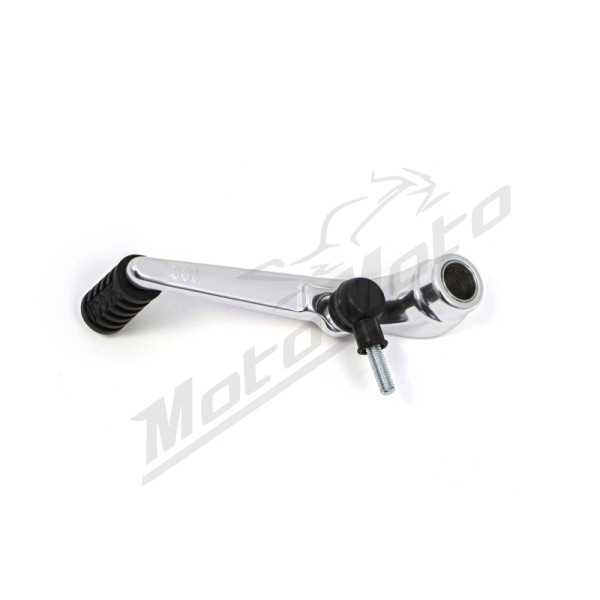 EMGO Gear Shift Honda CB / CBR 600/1000 07-21