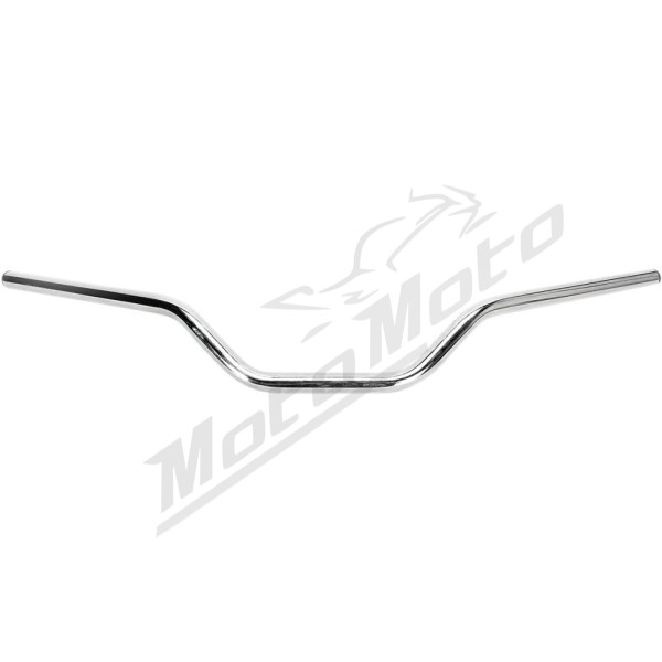 EMGO Scrambler Universal Ø22 Handlebar 805x115mm