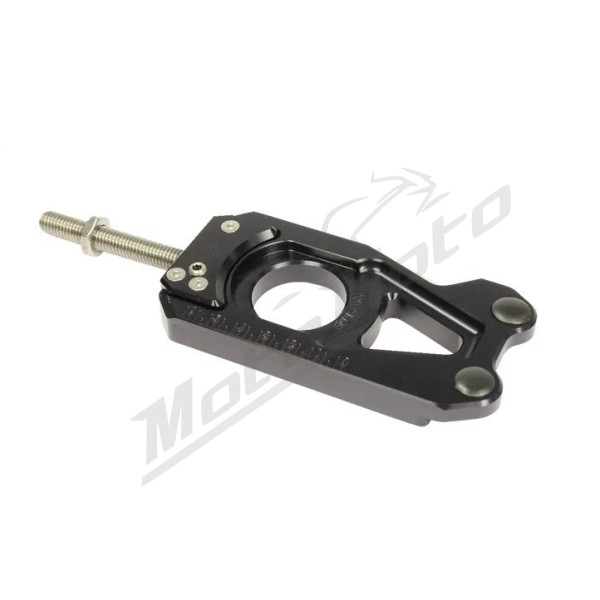 GILLES TOOLING TCA Chain Adjusters BMW M/S Kawasaki ZX-10R 1000 10-25
