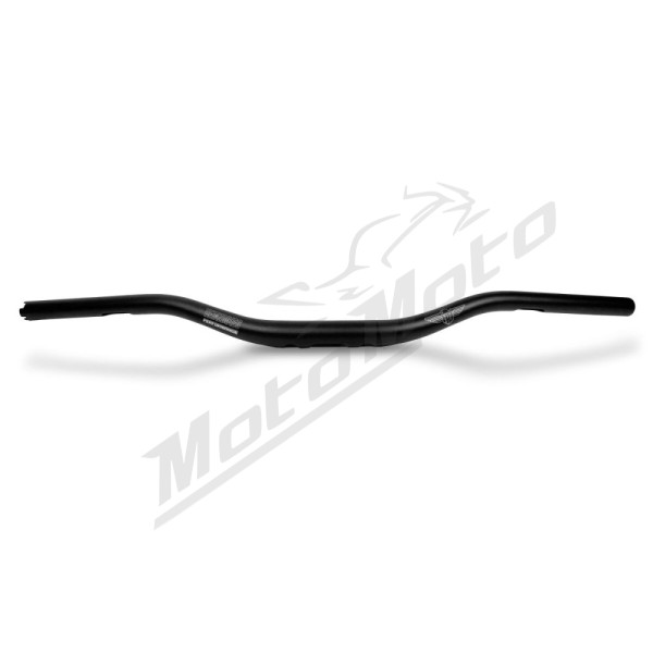 HEINZ BIKES Performance ClubStyle MX Handlebar Ø32mm 800mm Harley Davidson E / EL / FL / FLH / G / XG / XLH / XL 500/1923 35-24