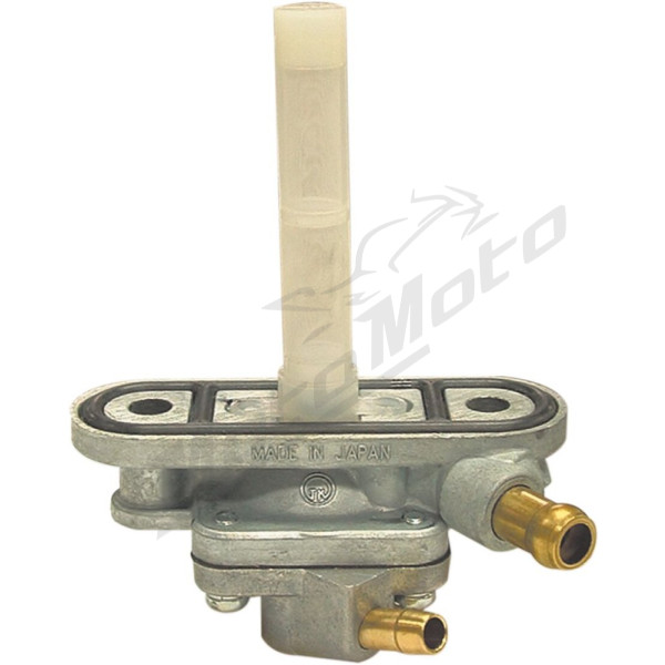 K&L SUPPLY Fuel Petcock Suzuki GS 550-1100cc 80-81