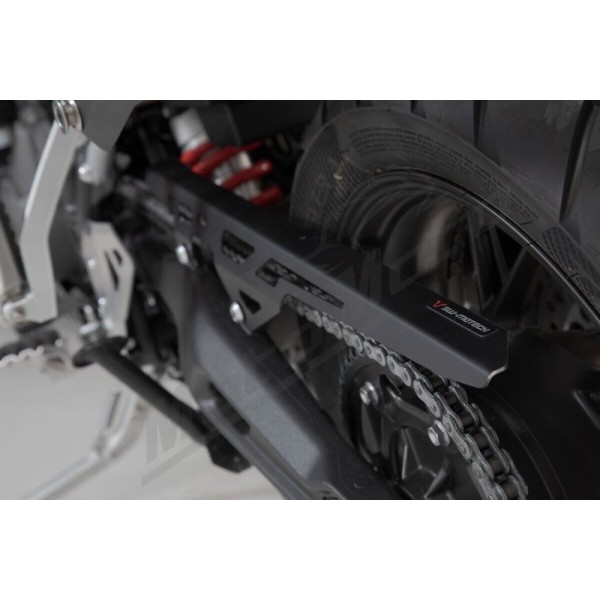 SW-MOTECH Chain Guard Triumph Tiger 900 20-24