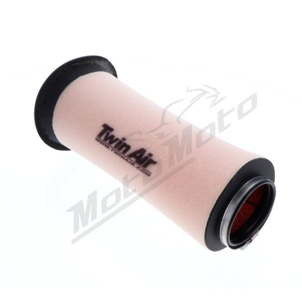 TWIN AIR Standard Air Filter Polaris RZR XP 1000 14-16