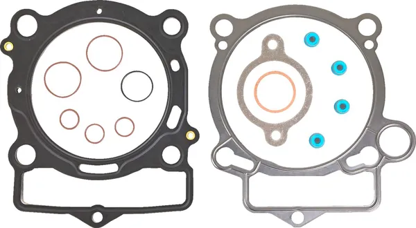 COMETIC Cilindro tarpinių komplektas GAS GAS / HUSQVARNA / KTM 350cc 23-27