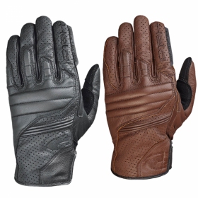 Held Rodney 2 Ladies genuine leather gloves