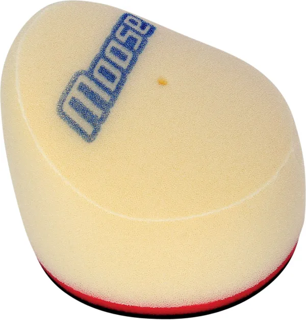 MOOSE OFFROAD Oro filtras SUZUKI RM / RMX 250cc 89-98
