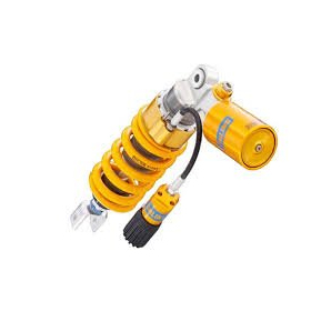 OHLINS S46HR1C1S YA 569 STX46 Rear Shock Yamaha MT-09 900cc ABS 21-23