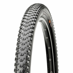Tyre MAXXIS Ikon 29X2.20 3CS/EXO/TR