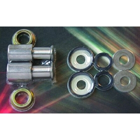 Pivot Works SWING ARM REPAIR KIT FOR SUZUKI Suzuki RM 80-85 96-02