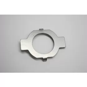 Rekluse Hardware - Core Center Clutch Tab Lock Washer 24Mm Small Shaft