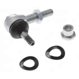 Steering tie rod ball joint ATV STXE 250cc (106mm length) M14/ M18/ M12 1pc