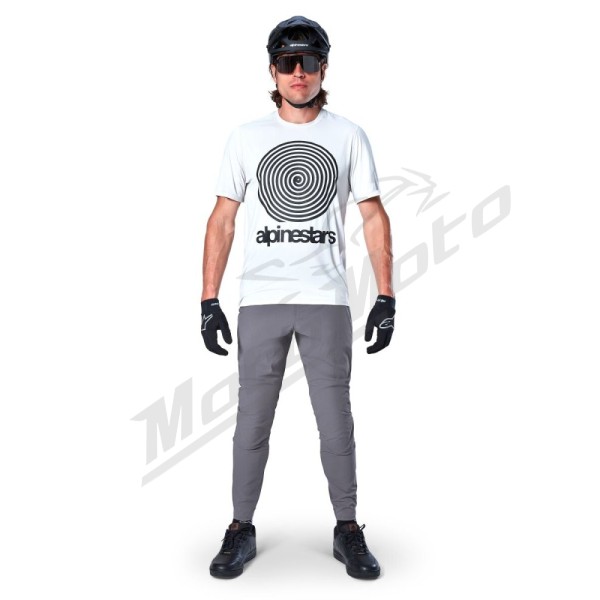 ALPINESTARS BICYCLE A-Dura Pants