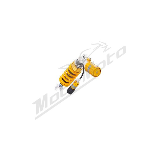 OHLINS S46HR1C1S YA 569 STX46 Galinis Amortizatorius Yamaha MT-09 900cc ABS 21-23