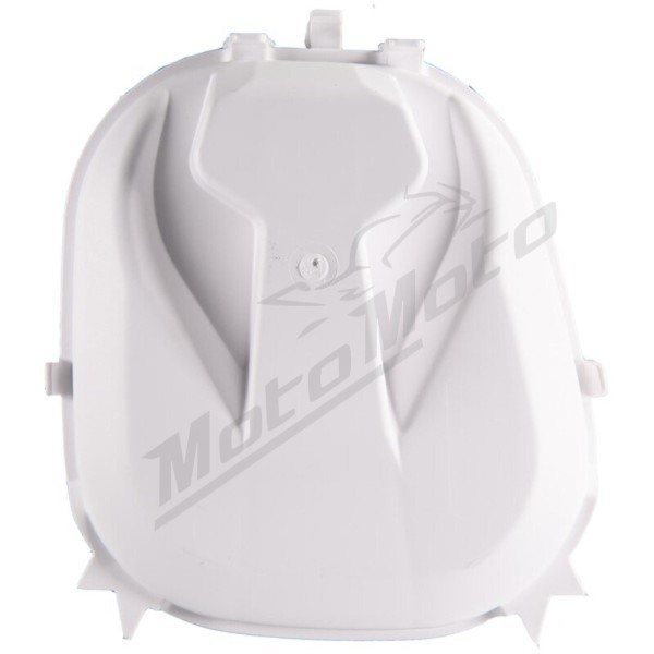 RFX Race oro filtro dangtelis baltas Honda CRF 250/450 22-24