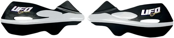 UFO Patrol Handguards 22 mm