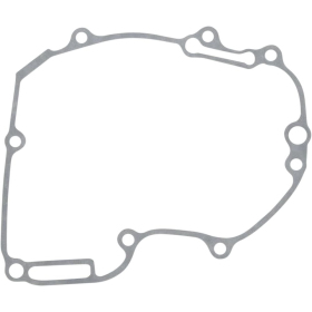 Moose Offroad Generatoriaus Dangtelio Tarpinė Honda CRF 250R/X 04-18