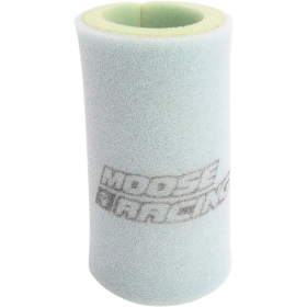 MOOSE OFFROAD Precision Pre-Oiled Air Filter Yamaha YFM 350 A/BA/FAH 04-06