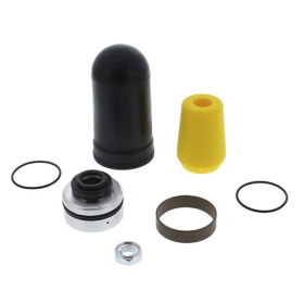 PIVOT WORKS Galinio amortizatoriaus remonto kompl. Yamaha YZF / YZ 125-450 06-13