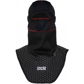 IXS 365 Balaclava