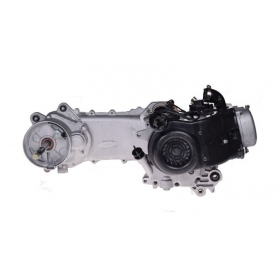 Engine GY6 80 4T long block automatic