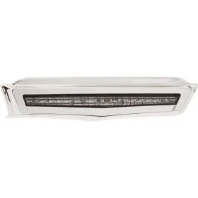 CIRO Center Brake Light for Tour-Pak® Harley Davidson FLHRXS / FLHT / FLHTCU / FLHTCUL 1690-1923cc 14-25