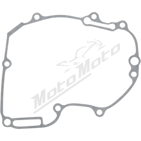 Moose Offroad Generatoriaus Dangtelio Tarpinė Honda CRF 250R/X 04-18
