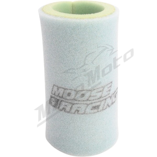 MOOSE OFFROAD Precision Pre-Oiled Air Filter Yamaha YFM 350 A/BA/FAH 04-06