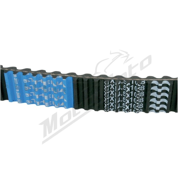 ATHENA Transmission Belt1038x27x14,5 GILERA NEXUS / PIAGGIO BEVERLY / MP3 / X EVO / X8 / X9 400-500 03-11