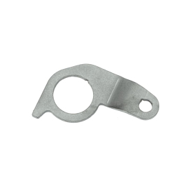 AKRAPOVIC Muffler Bracket BMW R Nine / S / M 1000-1170 17-26
