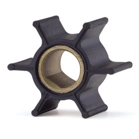 Sea-X impeller Honda BF9.9/BF15 (-1997)