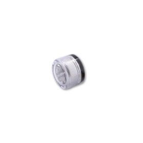 SHIN YO MODUL MH-70 LED Universalūs posūkiai