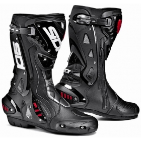 Sidi ST Boots