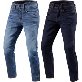 Revit Reed SF Jeans For Men