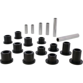 ALL BALLS Rear Independent Suspension Repair Kit Can Am Maverick / Commander 700-1000 21-25