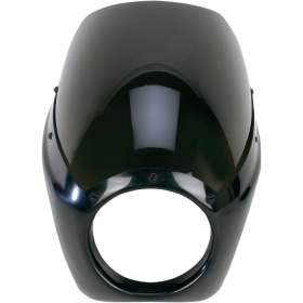 ARLEN NESS Ness® Original Fairing Kit