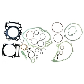 CENTAURO Complete Engine Gasket Set YAMAHA MT-03 / XT 660cc 2004-2014