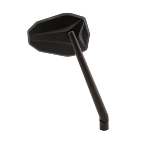 HIGHSIDER Victory-Blast XL Handlebar Mirror (1pc)